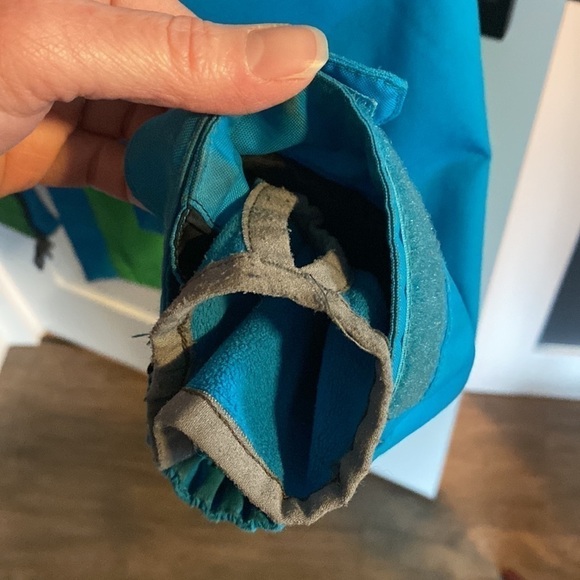 Mens 686 Winter Ski Coat 3 in 1 - Picture 13 of 15